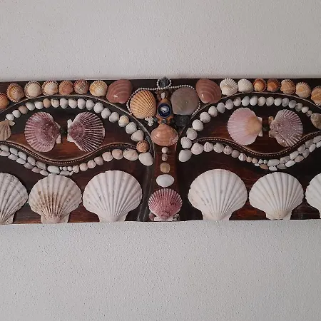 Harem Nocleg ze śniadaniem Arcidosso