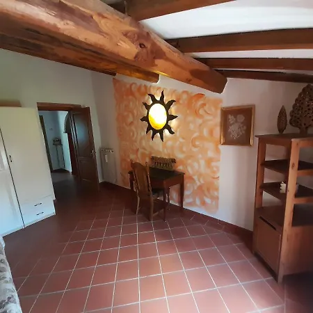 Nocleg ze śniadaniem Harem 3*