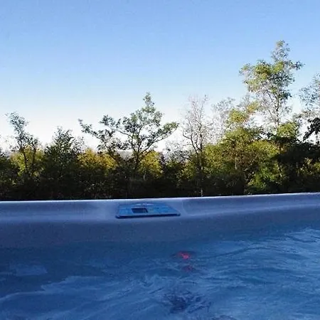 Harem فندق مبيت وإفطار