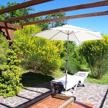 Harem 3* أرشيدوسو