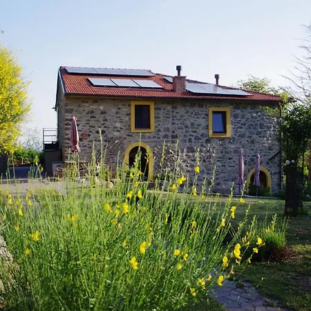 Harem 3* أرشيدوسو