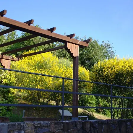 Harem فندق مبيت وإفطار 3*