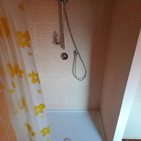 Harem فندق مبيت وإفطار 3*