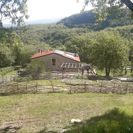 Harem فندق مبيت وإفطار