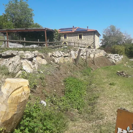 Harem أرشيدوسو