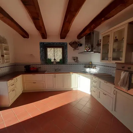 Harem فندق مبيت وإفطار 3*