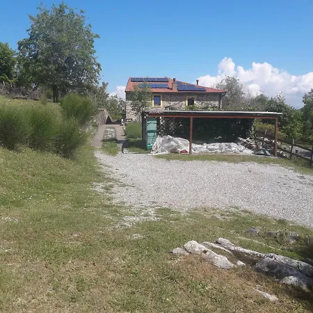 فندق مبيت وإفطار Harem 3*