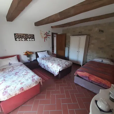 Harem 3* أرشيدوسو