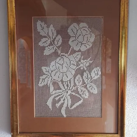 Harem 3* أرشيدوسو