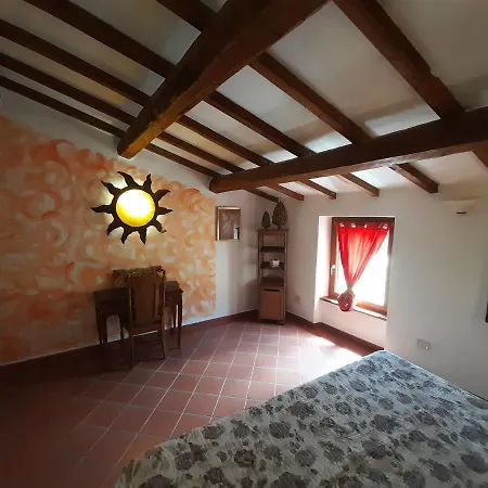 Harem 3* أرشيدوسو