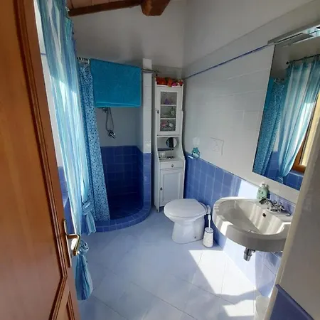 Harem أرشيدوسو