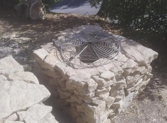 Bed & Breakfast Harem 3*