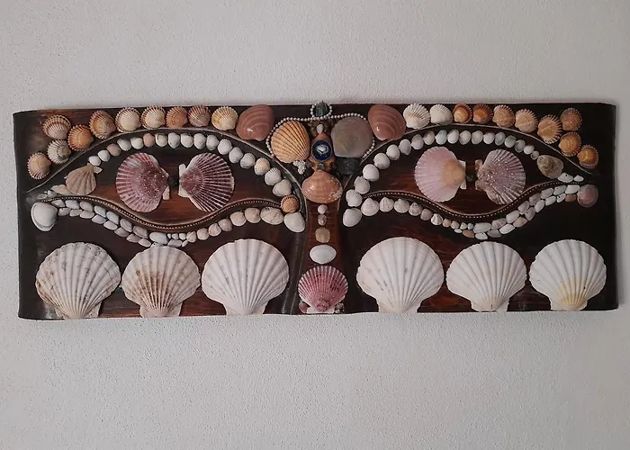 Harem Bed & Breakfast Arcidosso