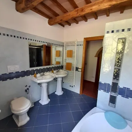 Harem Bed & Breakfast *
