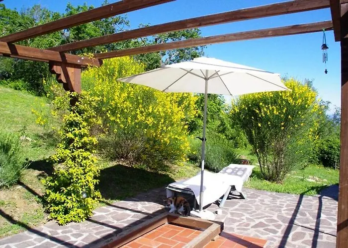 Harem 3* Arcidosso