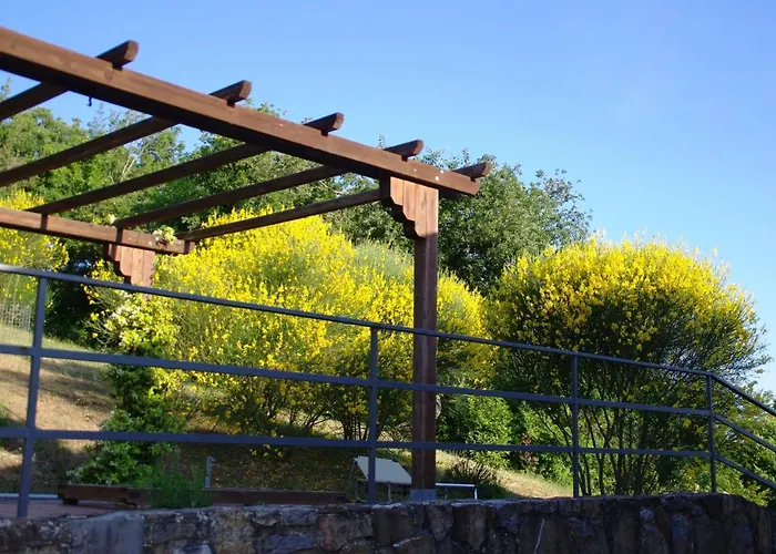 Harem Bed and Breakfast 3*