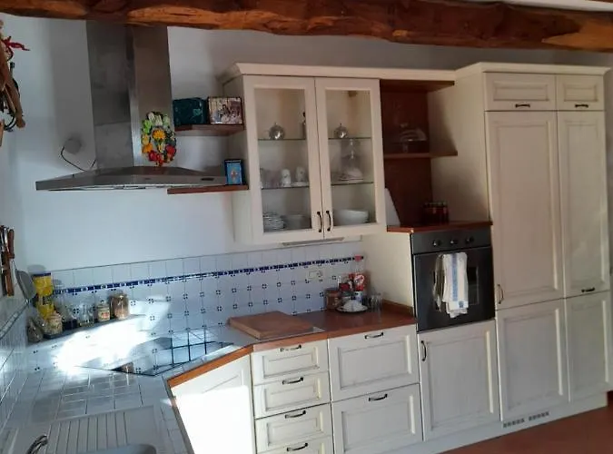 Harem Bed and Breakfast 3*